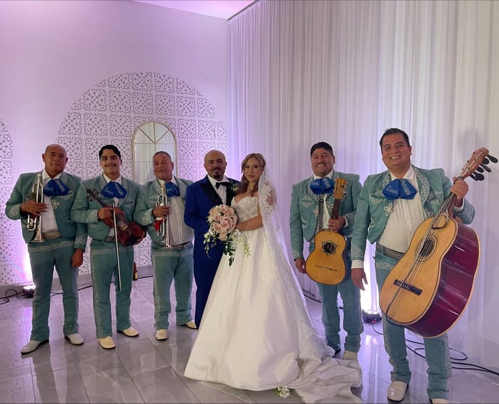 mariachi en los angeles (2)