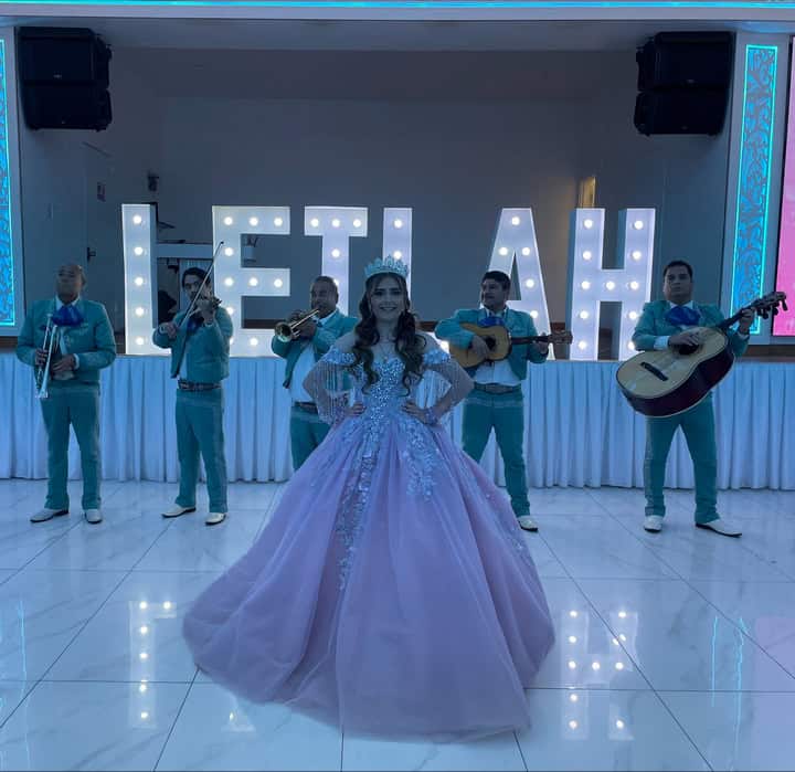 mariachi en los angeles (3)