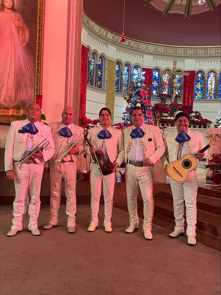 mariachi en los angeles (4)