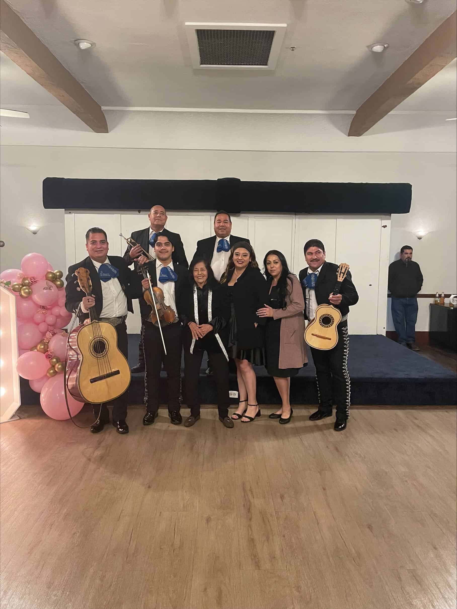 mariachi en los angeles (5)