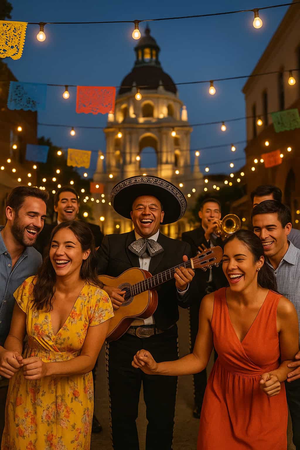 galeria mariachi (3)